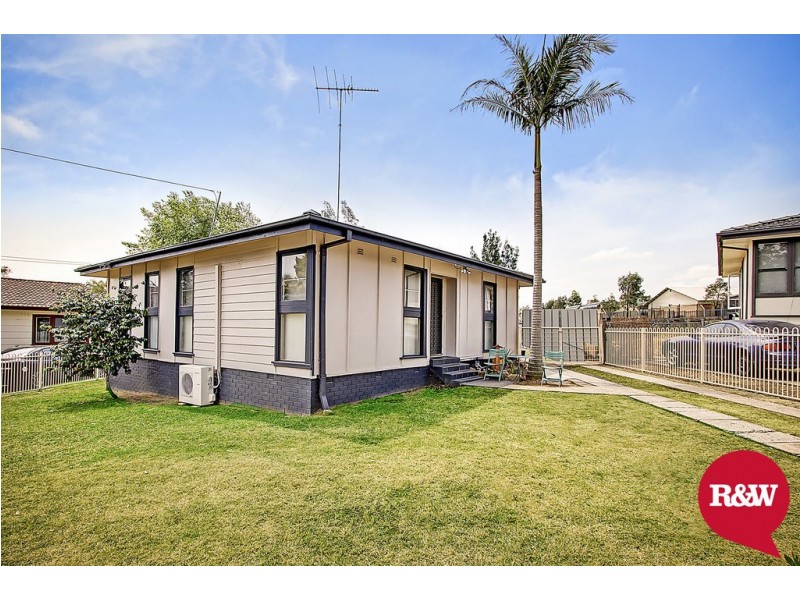 116 Samarai Road, Whalan NSW 2770