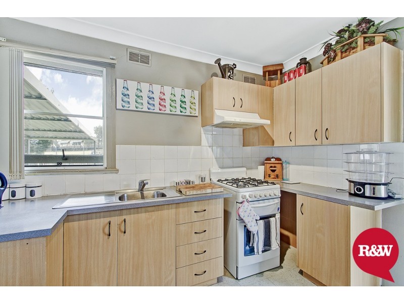 116 Samarai Road, Whalan NSW 2770