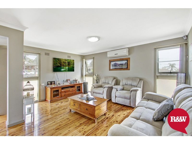 116 Samarai Road, Whalan NSW 2770