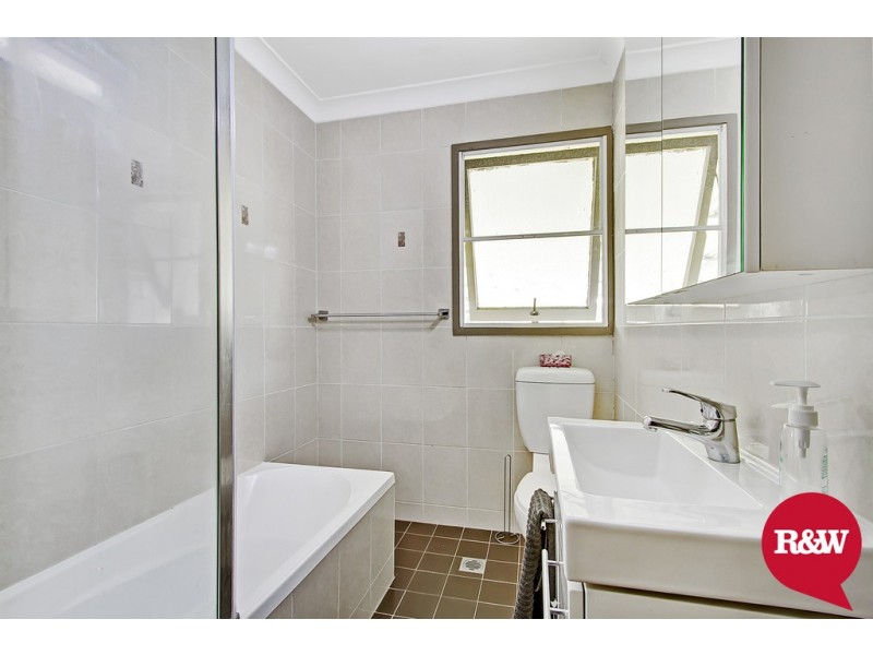 116 Samarai Road, Whalan NSW 2770