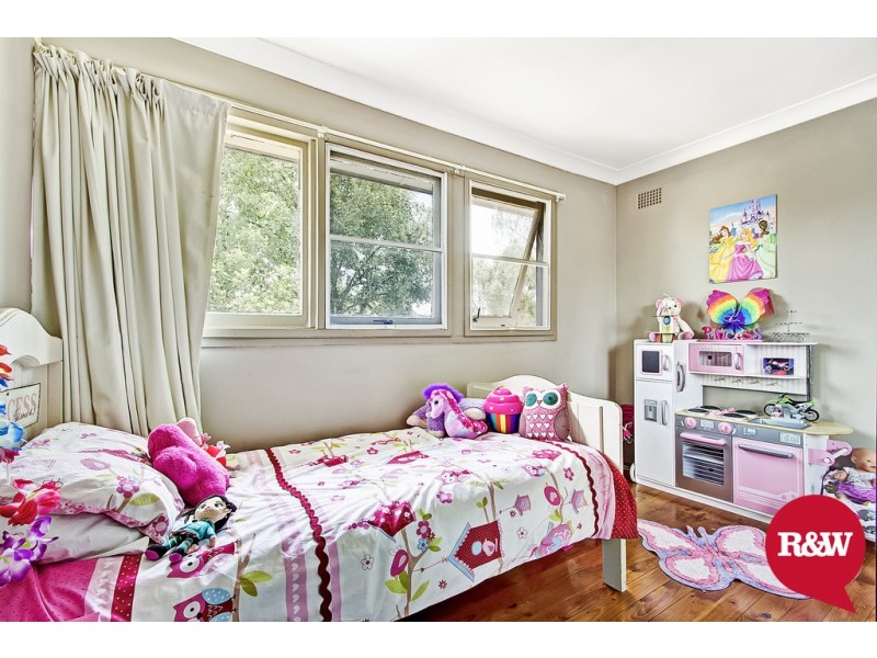 116 Samarai Road, Whalan NSW 2770