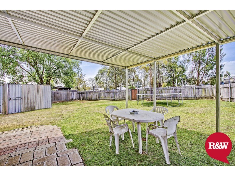 116 Samarai Road, Whalan NSW 2770
