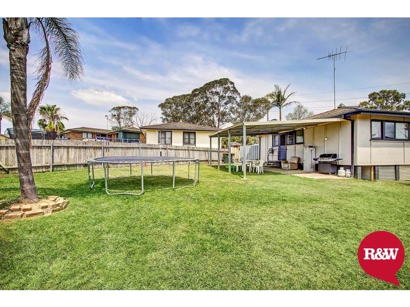 116 Samarai Road, Whalan NSW 2770