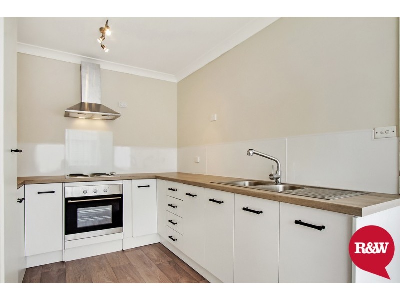 15 Talmiro Street, Whalan NSW 2770