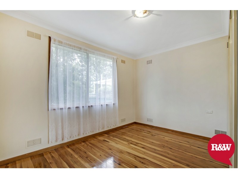 15 Talmiro Street, Whalan NSW 2770