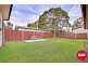 15 Talmiro Street, Whalan NSW 2770