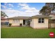51 Neriba Crescent, Whalan NSW 2770