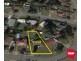 51 Neriba Crescent, Whalan NSW 2770