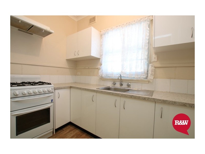 3 Catherine Crescent, Rooty Hill NSW 2766