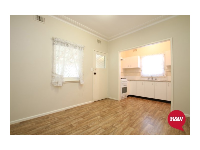 3 Catherine Crescent, Rooty Hill NSW 2766