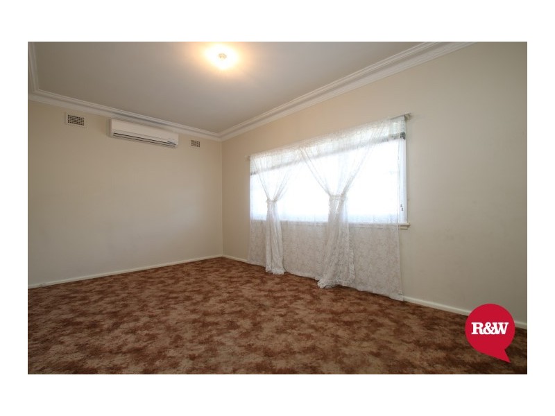 3 Catherine Crescent, Rooty Hill NSW 2766