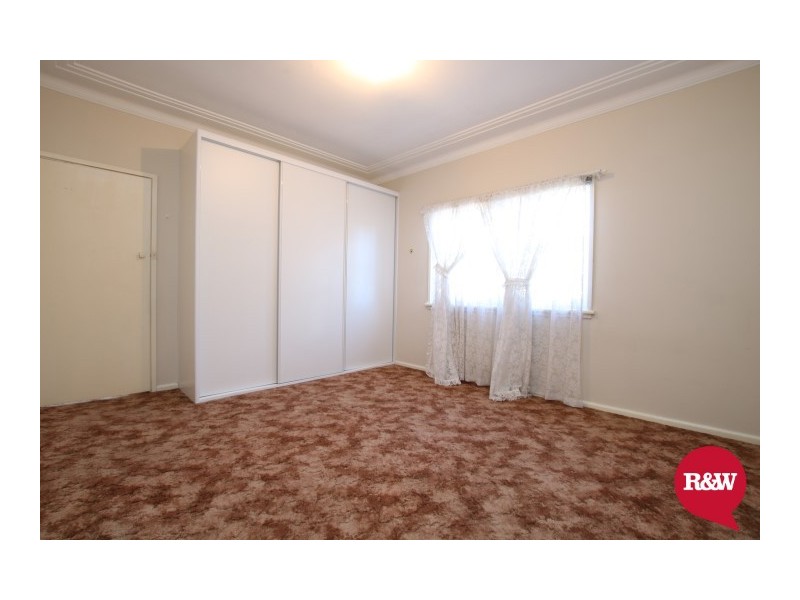 3 Catherine Crescent, Rooty Hill NSW 2766