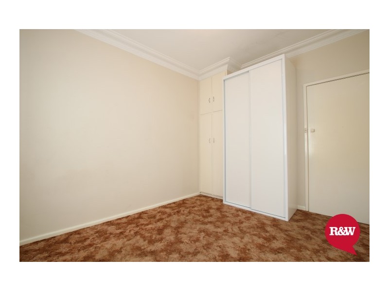 3 Catherine Crescent, Rooty Hill NSW 2766