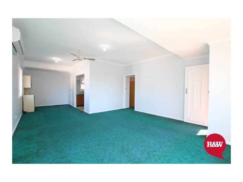 182 Canberra Street, St Marys NSW 2760