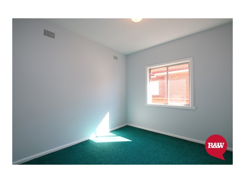 182 Canberra Street, St Marys NSW 2760