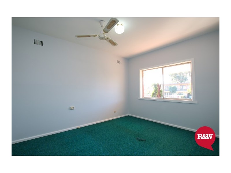 182 Canberra Street, St Marys NSW 2760