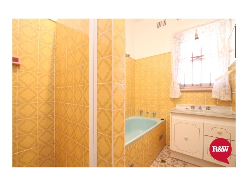 182 Canberra Street, St Marys NSW 2760