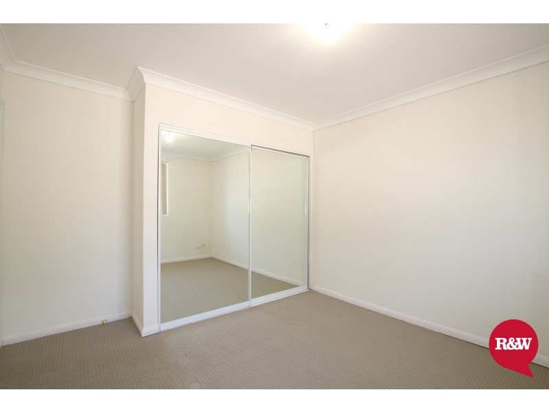 5/51-53 Wolseley Street, Rooty Hill NSW 2766