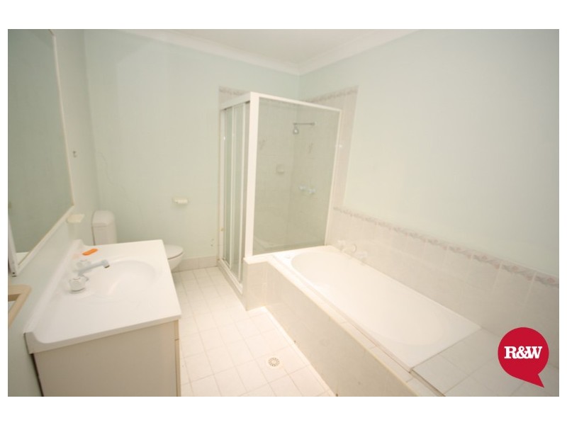 5/51-53 Wolseley Street, Rooty Hill NSW 2766