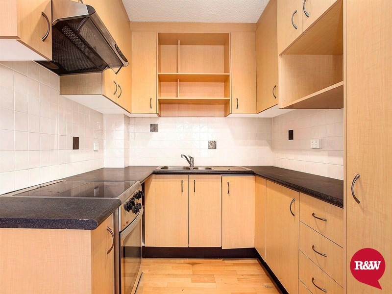 6/45 Meadow Crescent, Meadowbank NSW 2114