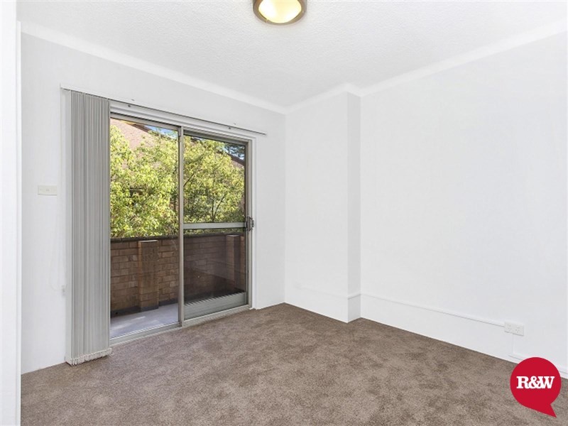 6/45 Meadow Crescent, Meadowbank NSW 2114