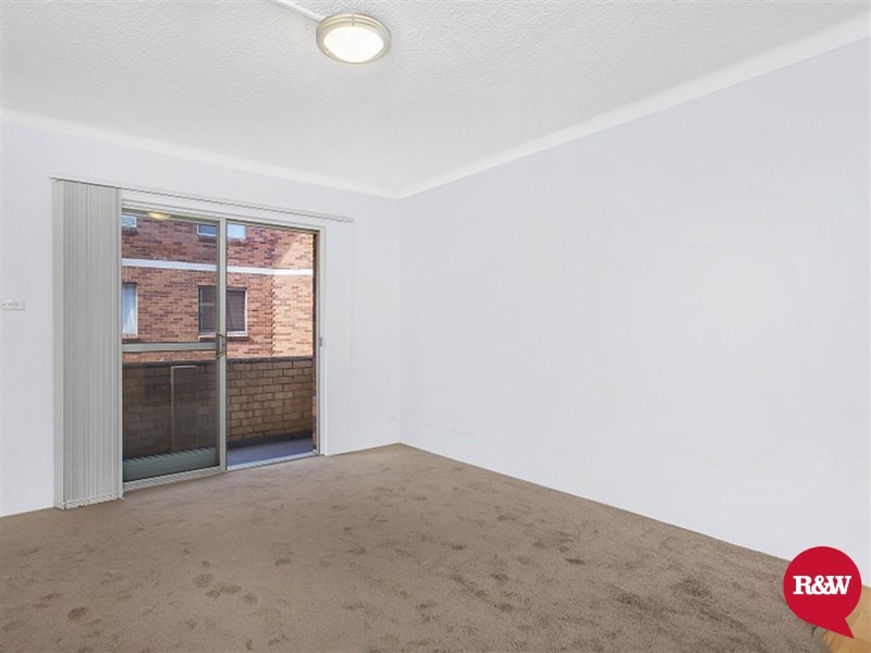6/45 Meadow Crescent, Meadowbank NSW 2114