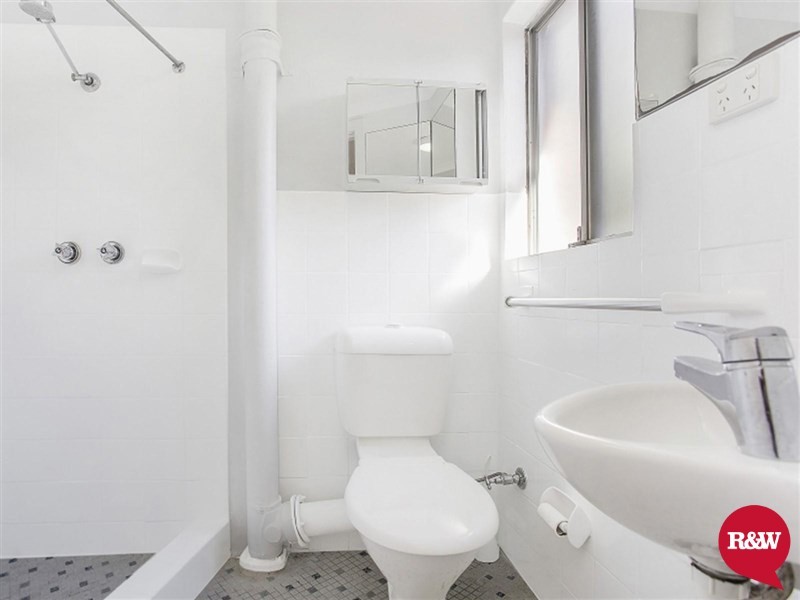 6/45 Meadow Crescent, Meadowbank NSW 2114