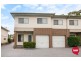 3/300 Seven Hills Road, Kings Langley NSW 2147