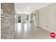 3/300 Seven Hills Road, Kings Langley NSW 2147