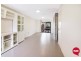 3/300 Seven Hills Road, Kings Langley NSW 2147