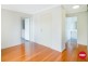 3/300 Seven Hills Road, Kings Langley NSW 2147