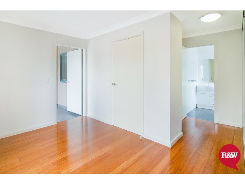 3/300 Seven Hills Road, Kings Langley NSW 2147