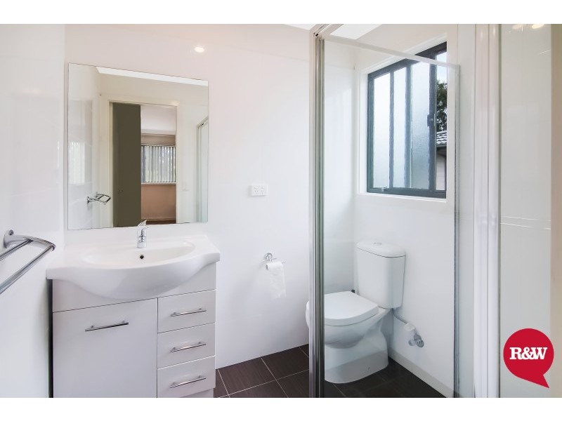 3/300 Seven Hills Road, Kings Langley NSW 2147