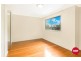 3/300 Seven Hills Road, Kings Langley NSW 2147