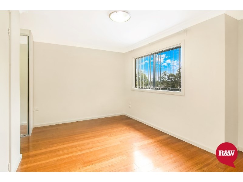 3/300 Seven Hills Road, Kings Langley NSW 2147