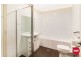 3/300 Seven Hills Road, Kings Langley NSW 2147