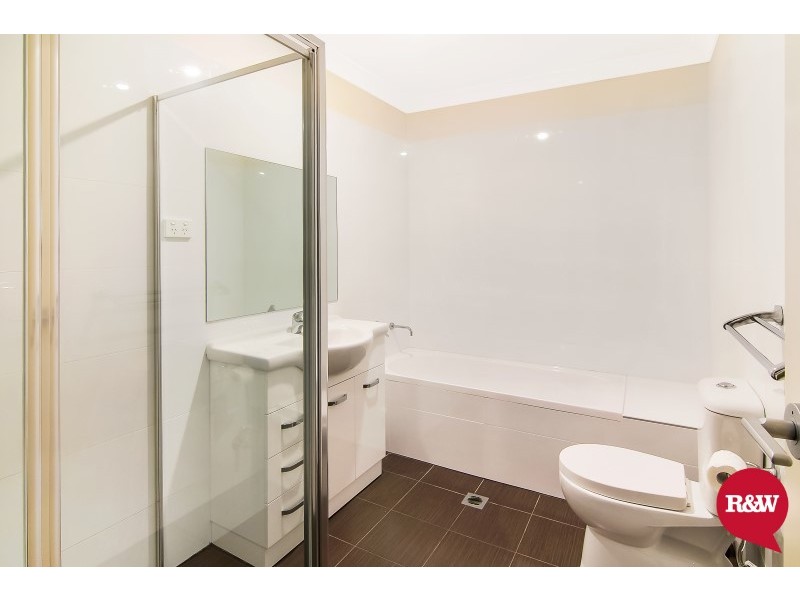 3/300 Seven Hills Road, Kings Langley NSW 2147