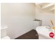 3/300 Seven Hills Road, Kings Langley NSW 2147