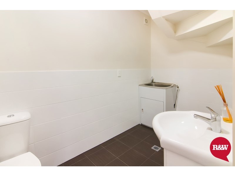 3/300 Seven Hills Road, Kings Langley NSW 2147