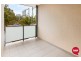 3/300 Seven Hills Road, Kings Langley NSW 2147