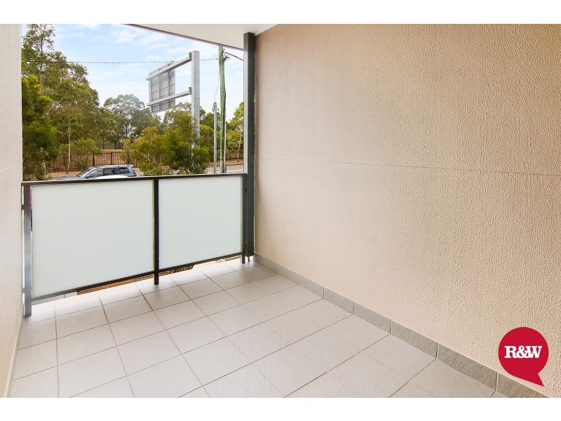 3/300 Seven Hills Road, Kings Langley NSW 2147