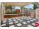 3/300 Seven Hills Road, Kings Langley NSW 2147