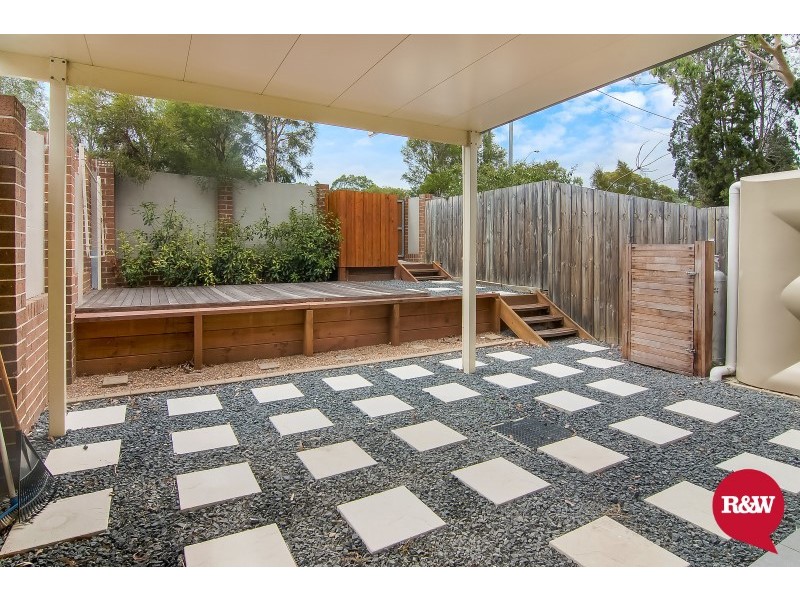 3/300 Seven Hills Road, Kings Langley NSW 2147