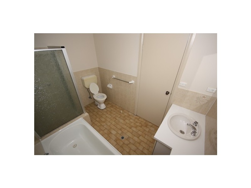 13/48-50 VICTORIA STREET, Werrington NSW 2747