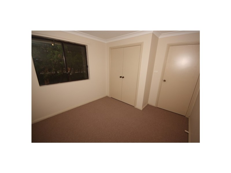 13/48-50 VICTORIA STREET, Werrington NSW 2747