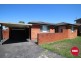 16 Fred Allen Place, Rooty Hill NSW 2766