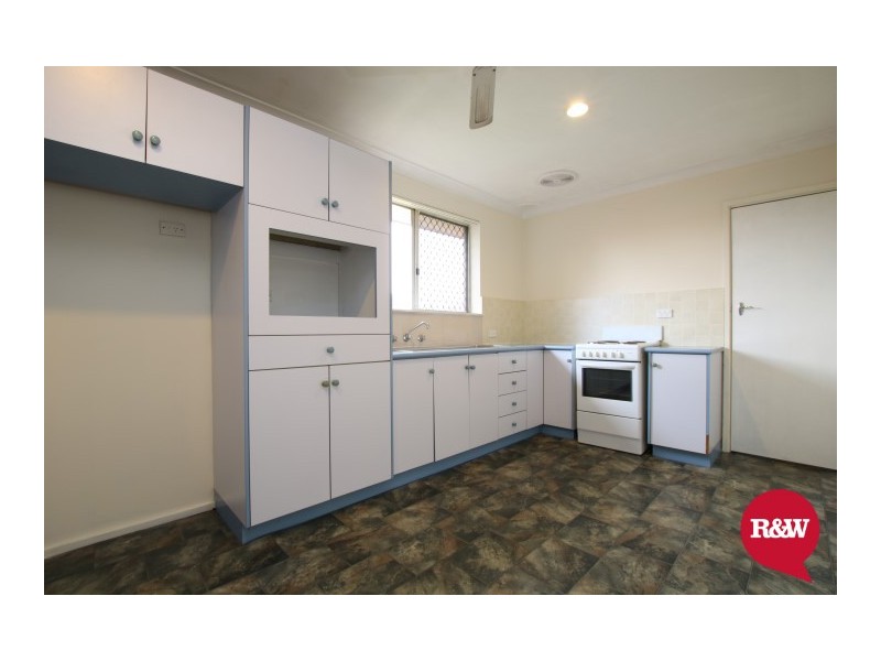 16 Fred Allen Place, Rooty Hill NSW 2766