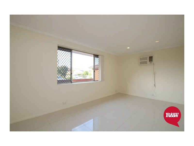 16 Fred Allen Place, Rooty Hill NSW 2766