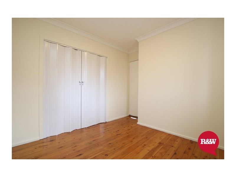 16 Fred Allen Place, Rooty Hill NSW 2766