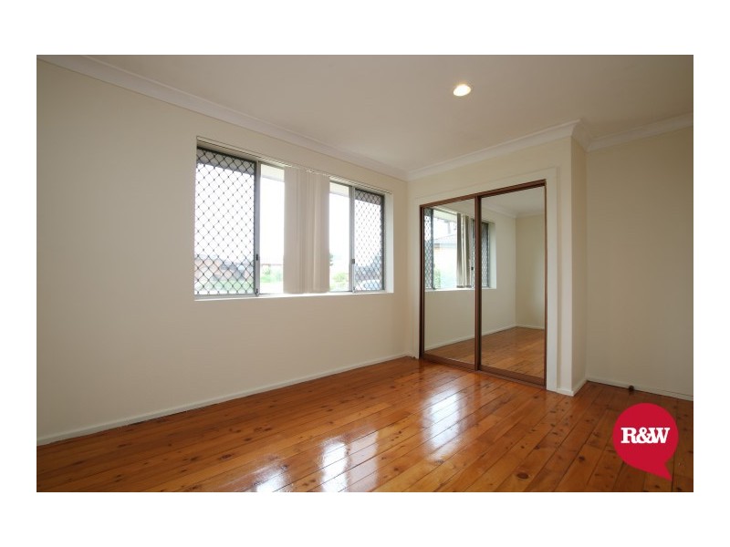 16 Fred Allen Place, Rooty Hill NSW 2766